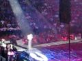 LAARNI LOZADA SINGING KUNG INIIBIG KA NIYA (Star Magic Tour- Ontario, CA.)