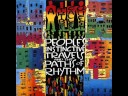 A Tribe Called Quest - Bonita Applebaum