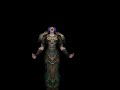 Video Test