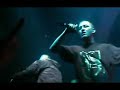 Parket - club ROXY feat. James Cole, Hugo Toxxx Parket - club ROXY feat. James Cole, Hugo Toxxx