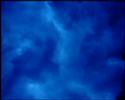 Tornado funnel cloud formation