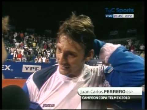 Imagen de previsualización de YouTube