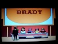 here is my first gameplay of family feud for the nes. on my old channel, i had a two-game winnings total of $5705 but since i accidently deleted it, i have to start from scratch. hopefully i can start a new run for this game. will i be able to or will i have to do a first redemption of this game?, well, you're going to have to watch to find out!, hope you enjoyed and stay tuned for more videos!