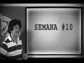 El Bananero- Profesor Vaso, Paul- Nuevo Video! 15