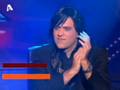 Mitsikostas Sakis Rouvas