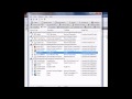 Using Autoruns by Faster PC in Minutes