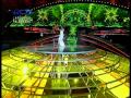 Opening Ceremony Pembukaan SEAGAME 2011 Palembang PART1