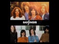 Badfinger