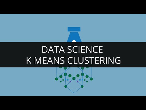 how to perform k means clustering in r