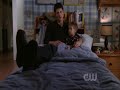 5.11 Clip 04
