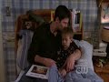 5.11 Clip 04