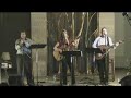 Take it Easy - Eagles Take it Easy - Eagles