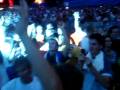 videos de tiesto 076