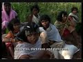 Dispeling Darkness, Illuminating Lives in Lanjigarh Dispeling Darkness, Illuminating Lives in Lanjigarh
