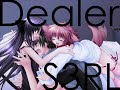 Thumbnail #3