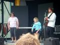 'The Letterbox War' by Chill Factor!