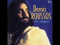 عشاق الاسطوره   Demis ROUSSOS