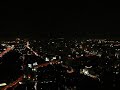 Top view .Bangkok Top view .Bangkok