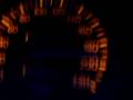 videos de Peugeot 106 Sport