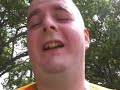 3 Fat Men Video Blog 6 - Swim Finished 3 Fat Men Video Blog 6 - Swim Finished