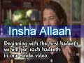 Imaam An-Nawawi\