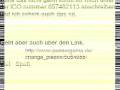 Metin 2 Hack MH 2,5