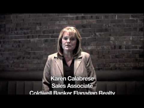 Toms River Agents 0 Toms River Agents