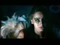 makingOF - 2 clipes mundo livre s/a - orquestra cinema