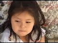 florcita de oyon (mis padres se separaron)