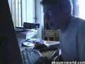 videos de Weird Video 1