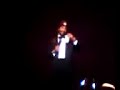 kat-williams-in-shreveport-louisiana-part-3.html