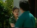 Jomreang Thngai Sa-Aeke - Him Sivorn