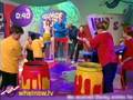 What-Now-Gunge-On-Th