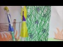 ulysses puppet show jamie
