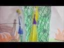 ulysses puppet show jamie