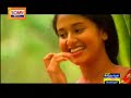 Daasama Riddana - Nelu Adhikari & Rookantha Daasama Riddana - Nelu Adhikari & Rookantha
