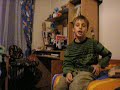 PB080002.MOV