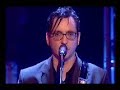 the title track from the very excellent album 'coles corner'.