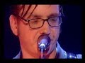 Richard Hawley - Coles Corner Richard Hawley - Coles Corner