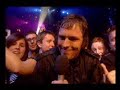 the title track from the very excellent album 'coles corner'.