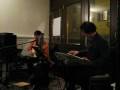 Concert in Tržič - Something (The journey on)