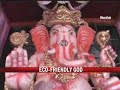 Eco-friendly God: Season\ Eco-friendly God: Season\