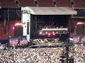 Bruce Springsteen-Born to Run