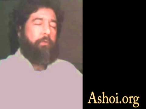 how to become zoroastrian