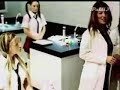 Comerciales Chistosos