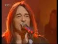 Vjerujem u ljubav - Dragonfly & Dado Topic [pobjednici]