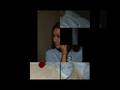 Wedding Slide Show (SARINA PARIS: LOOK AT US)