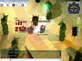 Turtle General MVP bRO