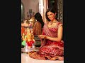 Deepika Padukone