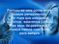 Amor de almas gêmeas - Moacir Sader Amor de almas gêmeas - Moacir Sader